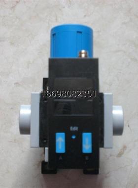 527690 688542 费斯托 FESTO 带支架一套 全新原装现货一个