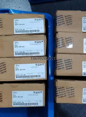 NX70_POWER2_OM PWRDC AO4C X16D Y16R Y32T Y16T 全新原装现货