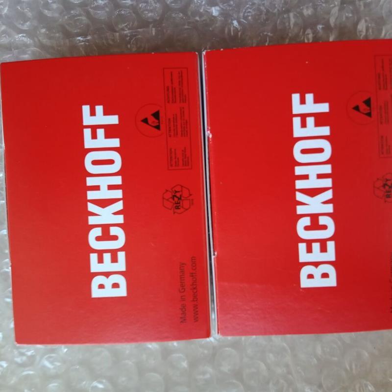 IP1011-B520-0000 原装 现货议价议价