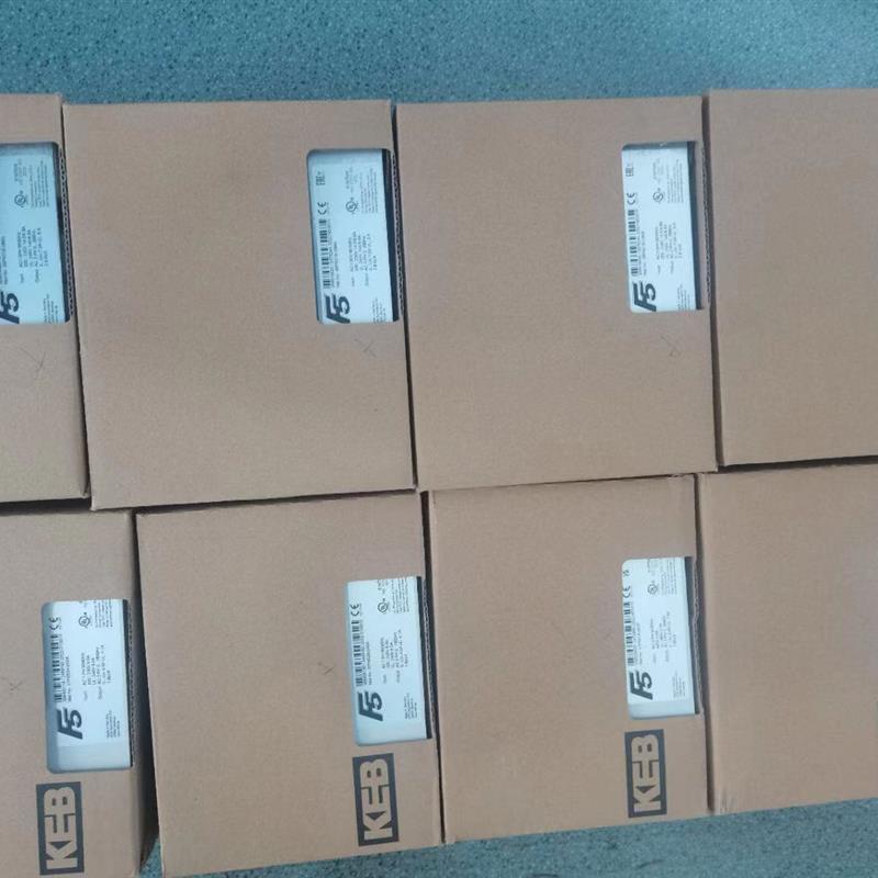 00F5060-1000  00F5060-5110  00F5060-1100  00F5060-3000 面板