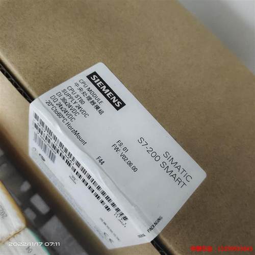 议价产品:西门子ST60,288-1ST60,西门子cpu保内全新原装