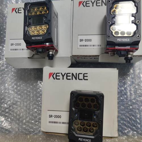 SR-2000 SR-1000 SR-1000W  SR-2000WSR-G100二维码扫码器