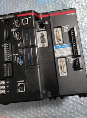 XG-X2800 XG-X2900 XG-X2000 现货XG-X2500CA-E110LJ控制器