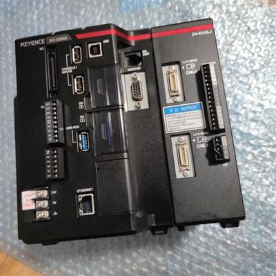 XG-X2800 XG-X2900 XG-X2000 现货XG-X2500CA-E110LJ控制器