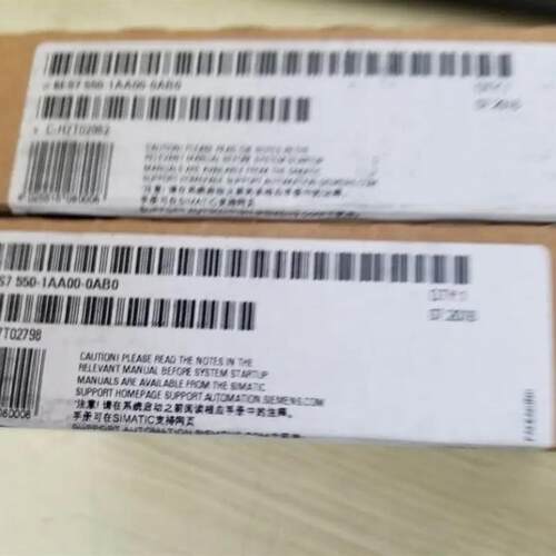 S7-1500TM Timer DIDQ16x24V6ES7552-1AA00-0AB0