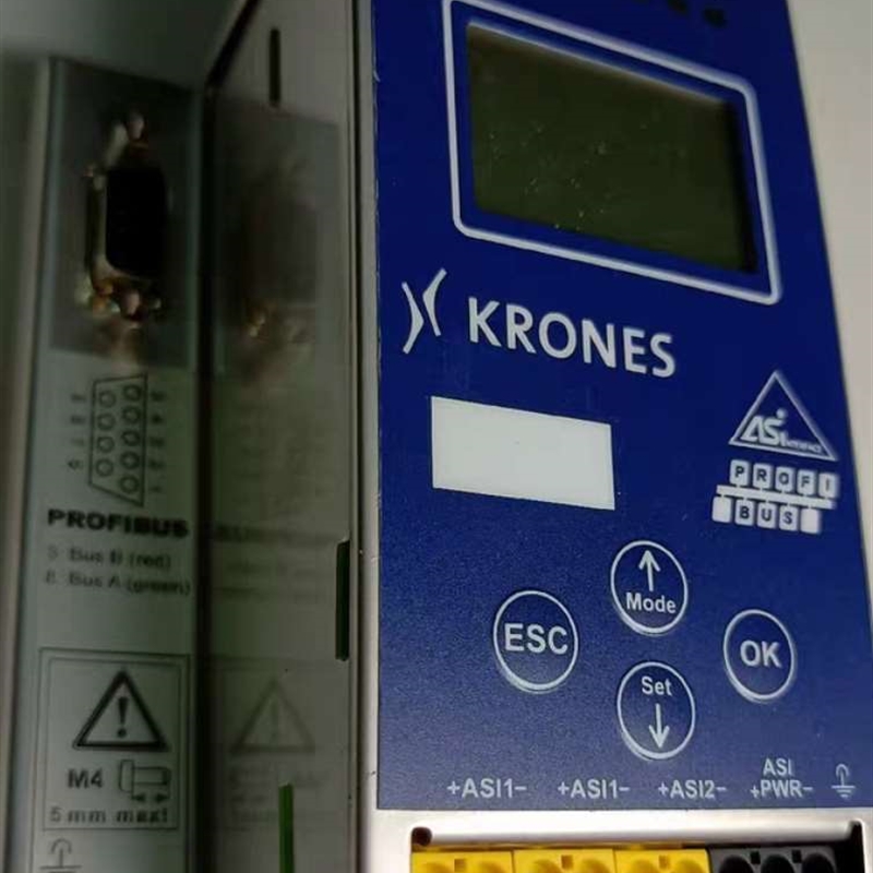 必威网关模块BWU2234全新 保存不慎轻微。刮痕 型号齐全欢迎询价