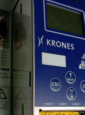 必威网关模块BWU2234全新 保存不慎轻微。刮痕 型号齐全欢迎询价