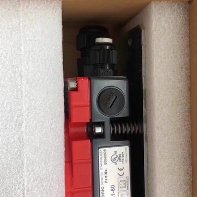 DDLS 200/120.1-60  DDLS 200/120.2-60 劳易测原装下单请询价