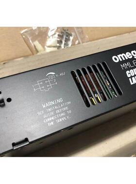 MML600电源NS-LGE-355 LAMBDA原装进口拆机六路输出开关电源议价