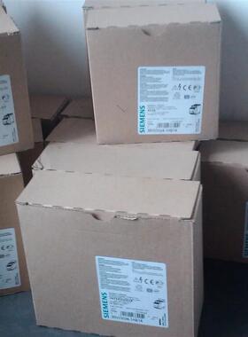 SIMATIC PM 1507 24V/8A调节型电源6EP1333-4BA00