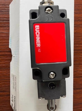 EUCHNER安士能NZ2HS-511SVM5+090867 全新原装 现货库存 议价