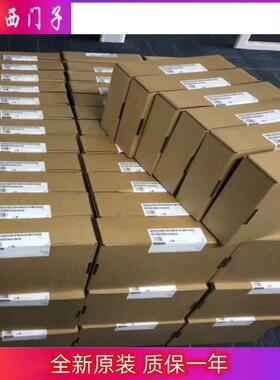 西门子议价6ES7528-0AA00-7AA0/0AA0备件用于25mm 宽度IO模块议价