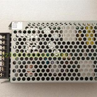 日本 2电源5V 100V输入 RMC50 50W RMC50A 15V