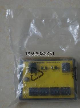 JRBS-40-4C/EX JRBS-40SC-8C/EX  Turck 全新原装现货