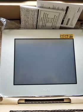 议价全新原装普洛菲斯 GP-4501TW 触摸屏PFXGP450议价