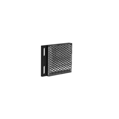P250F E39-R1S RE604BA MS-2A PL30A PL22A PL80A现货询价