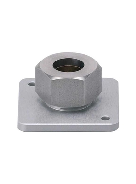 IFM 液位法兰原装订货4周E60067 E43007