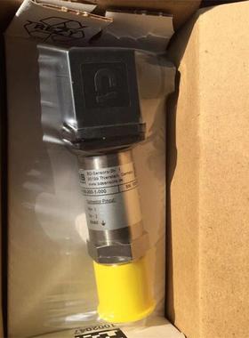 BDSENSORS压力传感器18.601G-1600-R-1-8-100-200-1-000 10010165