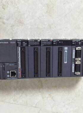 *L61P-CM/L02CPU-CM/L06CPU/LY42NT1P-CM L6DSPU/LX42C4 PLC