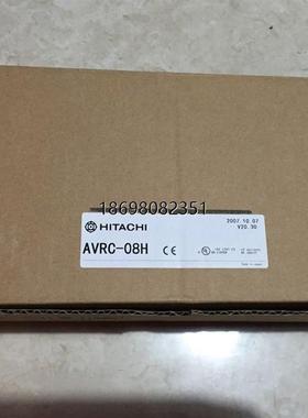 AVR-04H/CPU3-40H/YTS48BH/IOC-01H/CBL-05H 10H/SIO-H PLC