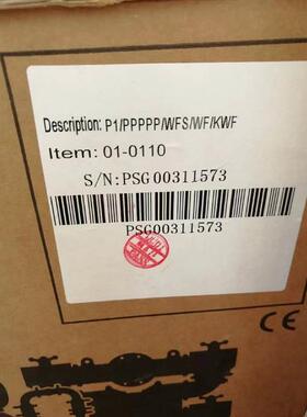 WILDEN威尔顿P1/PPPPP/WFS/TF/KWF P1隔膜泵 P1泵 PSG00311573议