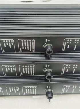 TRICONEX英维思卡件MP3101 原装现货议价