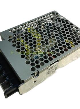 原装拆机  PBA50F-24 电源 24v2.3A
