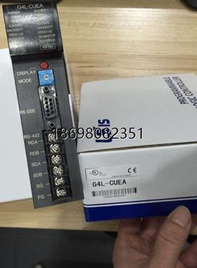 G4F-PP2D/3D/1D G4I-D22A/24B/28 G4Q-TR4A/TR8A/RY2A/4B LS产电