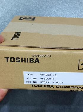 DI633/GDI633*S SN622/GSN622**S  PLC 全新原装现货