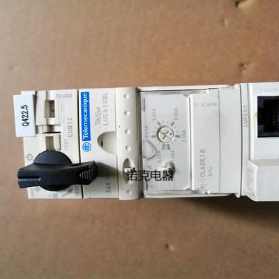 原装正品LUCA1 XBL LUFC00 LUCA05BL