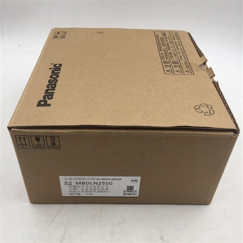 A6系列200W伺服驱动MBDLN15SG+伺服电机MSMF022L1U2M库存处理,电子元器件市场,伺服电机/伺服系统/舵机,淘宝优惠券,粉丝福利购,淘宝优惠卷