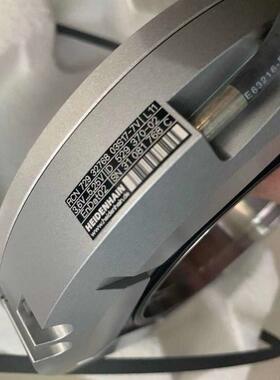 海德汉RCN729 32768 03S17-7V 529 370-02 RCN7293276803S17-7V议