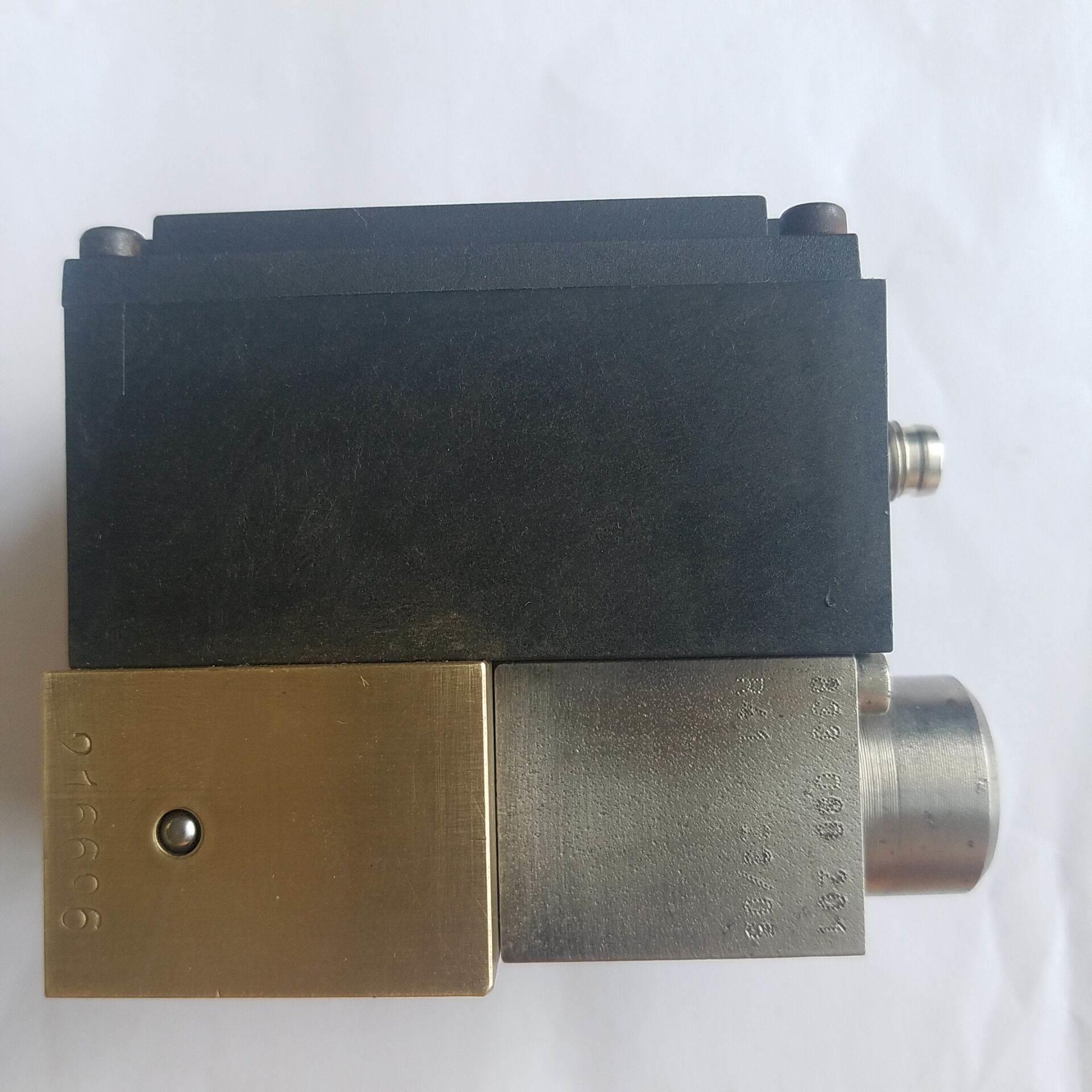 ASCO全新进口原装正品比例调压阀 833-354700010822现货议价