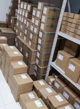 SIMODRIVE611-A调节/带1PH通用6SN1121-0BA11-0AA1/OAA1