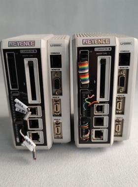 LJ-G5000 激光位移控制器LJ-G5001 LJ-G030 LJ-GC5 LJ-G080