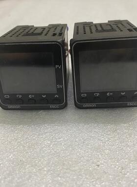 议价产品:OMRONOMRON 温控器 E5CC-QX2ASM-800 数