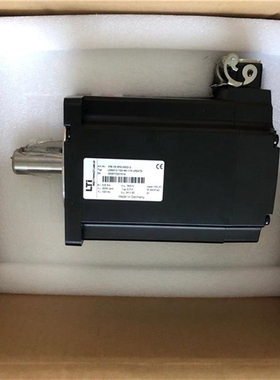 路斯特电机LSMM13-100-4N-110现货LSMM13-100-4N-110 UPDATE