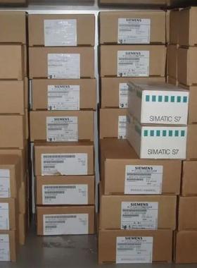 SIMODRIVE611-D2 数字驱动6SN1118-0DM11-0AA1/OAA1