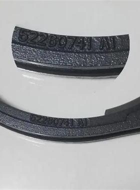 52394088 52293190 52281231SWF法兰泰克配件导绳器原装