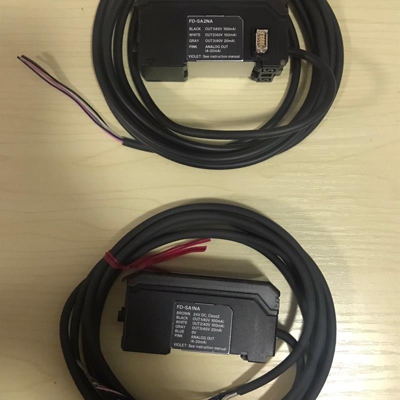 FD-SA1NA FD-SA2NA FD-MA1A FD-MA1AP /SA1NA/MA1 /MA2/MA2