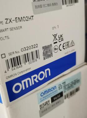 ZX-EM02HT ZX-EM07M/EDA11/EDR5T/ED01T/EM07MT 智能感测器