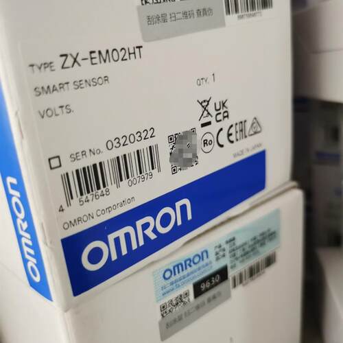ZX-EM02HT ZX-EM07M/EDA11/EDR5T/ED01T/EM07MT 智能感测器