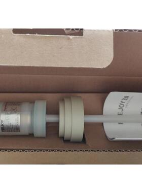 FEEJOY LC10PF-0450M-H41-A11 FJM-LZ1450-520-TI-P 磁致伸缩液位