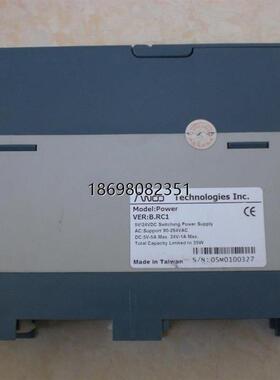 / POWER/DI DCi_32/XC_2000/QE/DI_DCi_16/PCC_01 现货