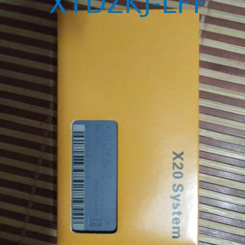 X20IF1030 贝加莱模块 原装议价