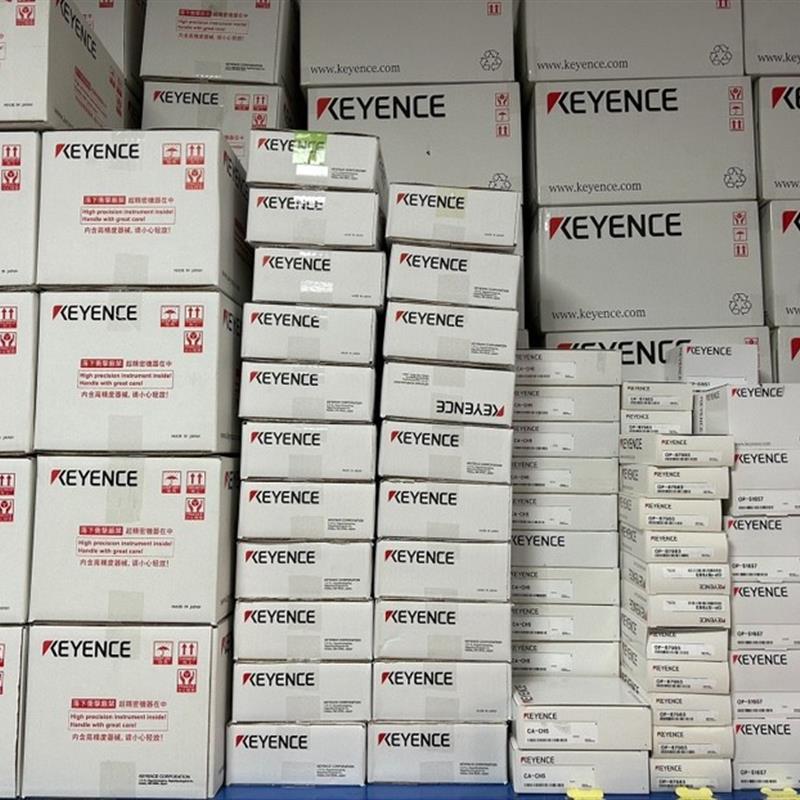 XG-X2800 CA-E100T XR-HT15M CA-CH5议价