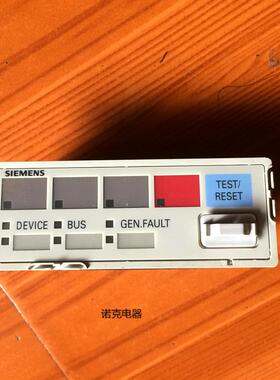 3UF7200-1AA00-0电机备品备件正品行货