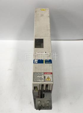 (议价)DKC05.3-040-7-FW 博士伺服驱动器