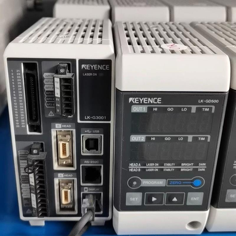 LK-G30 LK-G35控制器 LK-G80 LK-G3001 LK-G3000原装议价