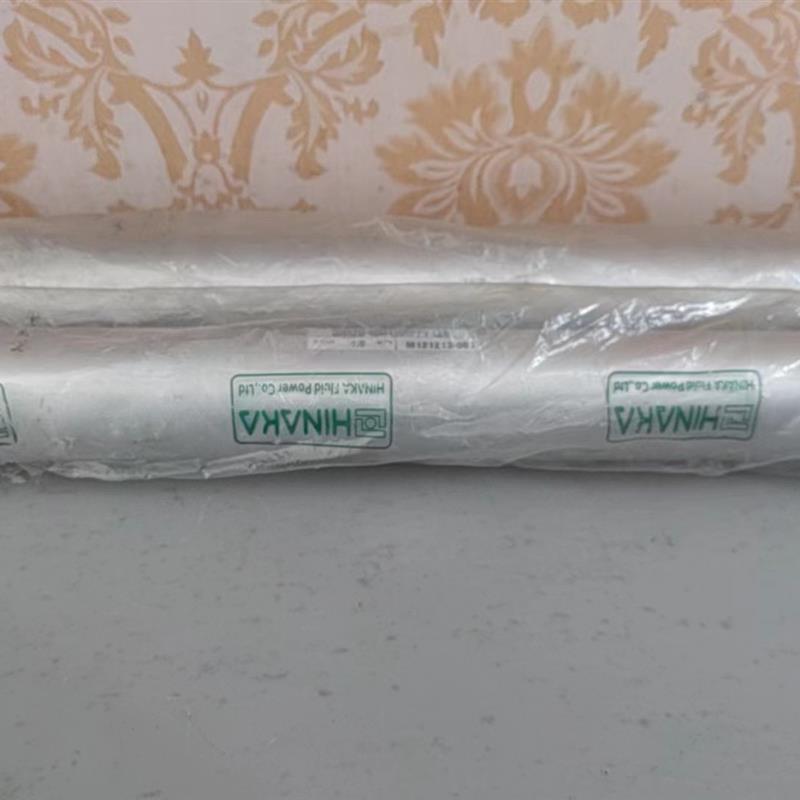 气缸,型号:DHR2U-40M430RPPV-L24